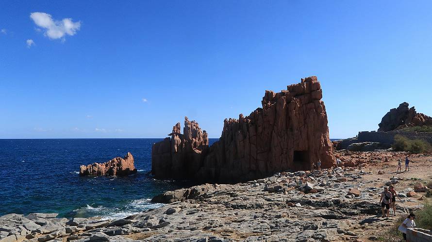 04_arbatax_09