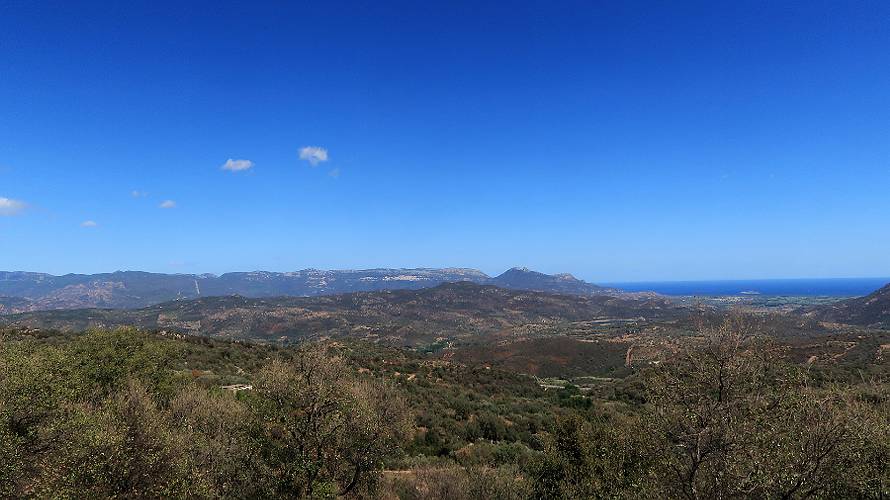 05_sardinien_02