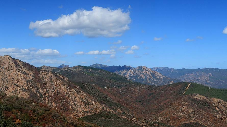 05_sardinien_03