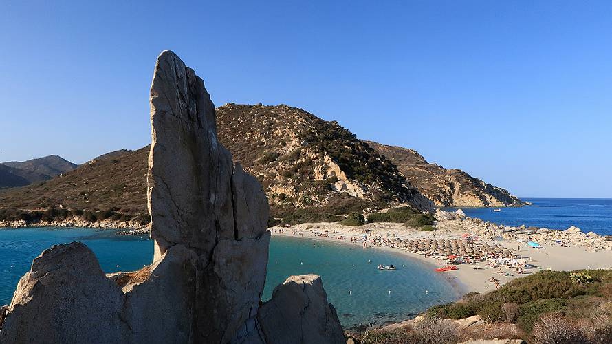 08_villasimius_46