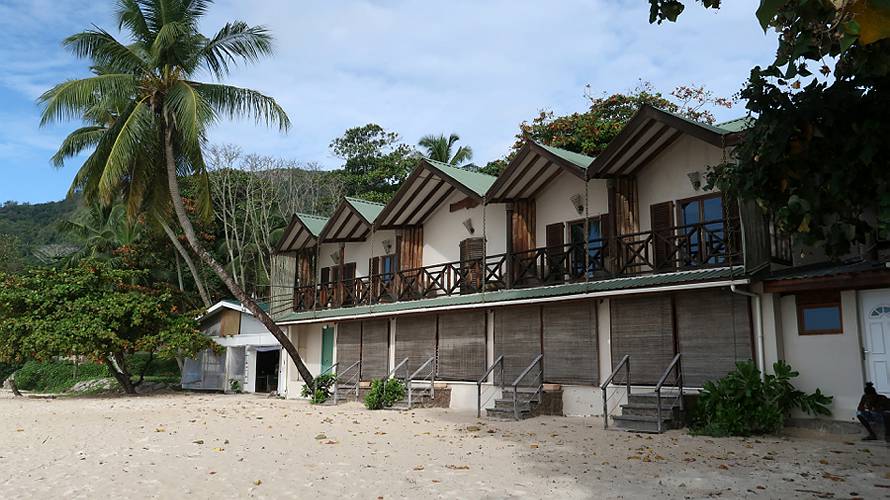 06-beauvallon_11