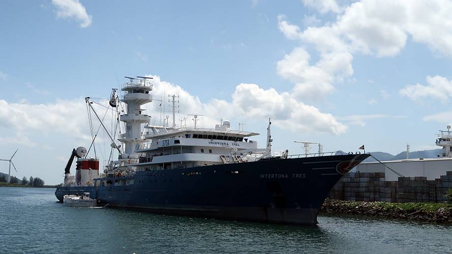 12-praslin_04