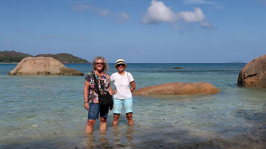 12-praslin_55