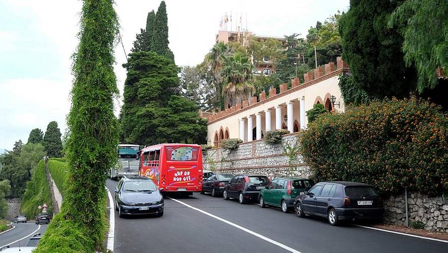 05-taormina_11