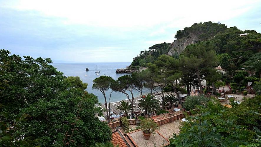 06-taormina_01