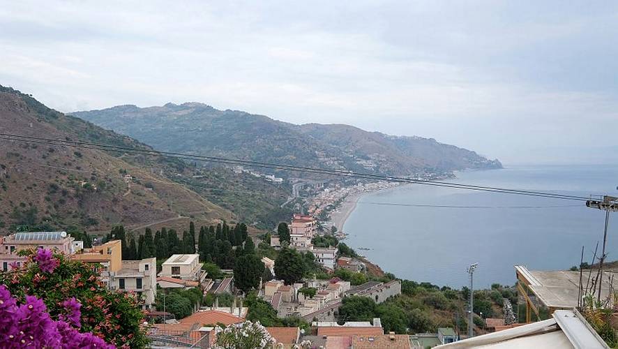 06-taormina_08