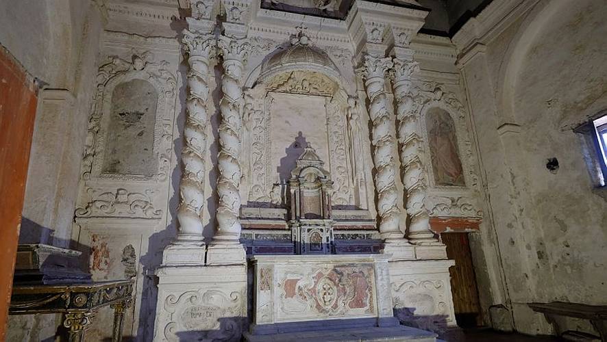 09-savoca_50