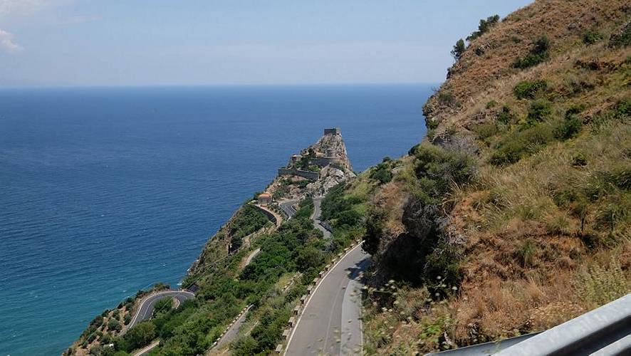 09-savoca_68