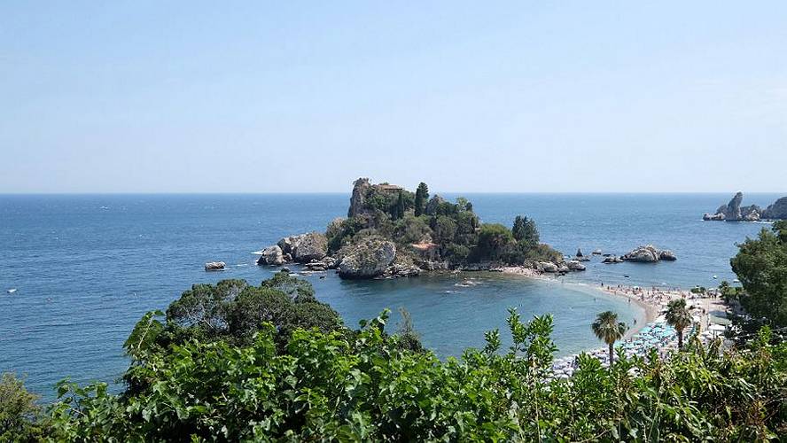 09-taormina_01