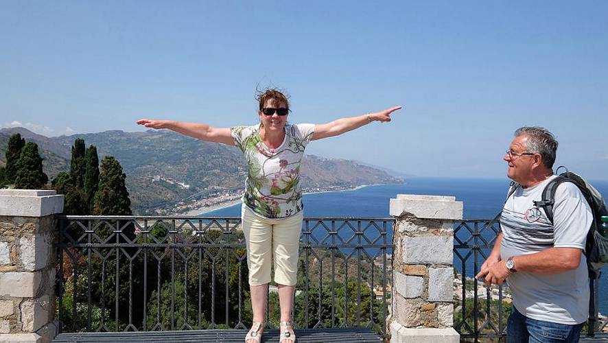 09-taormina_08