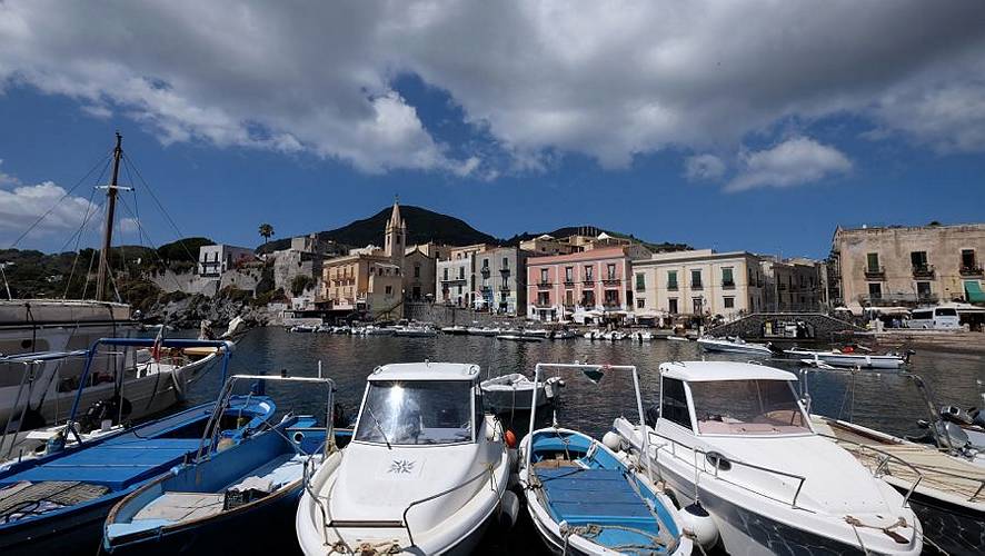 11-lipari_21