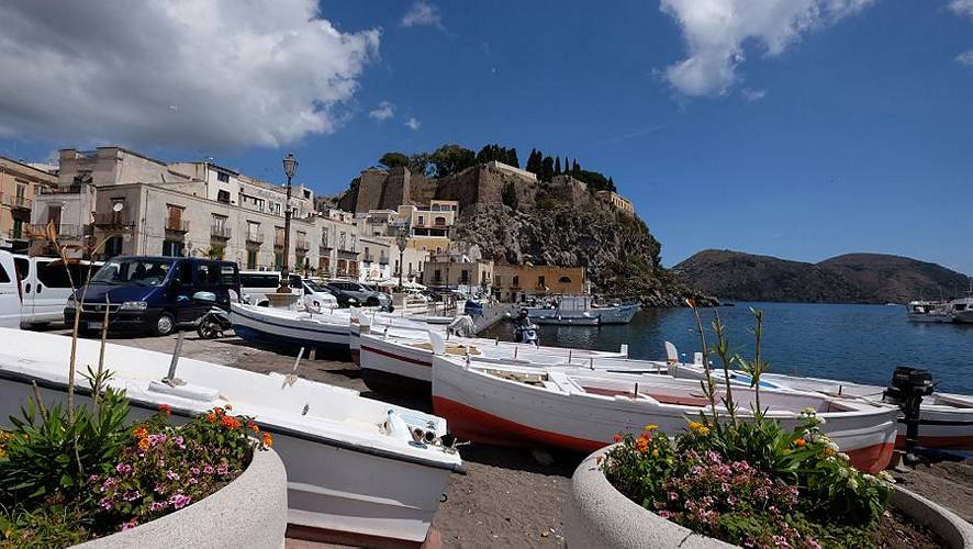 11-lipari_26