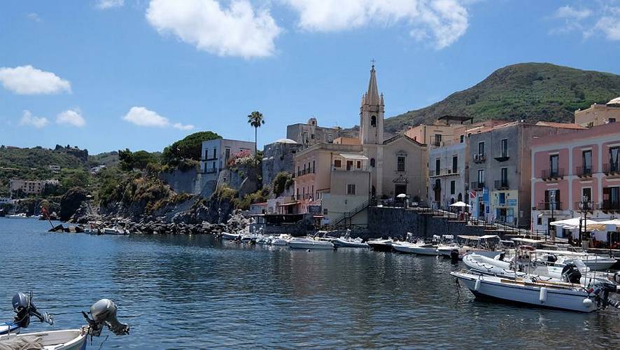 11-lipari_70