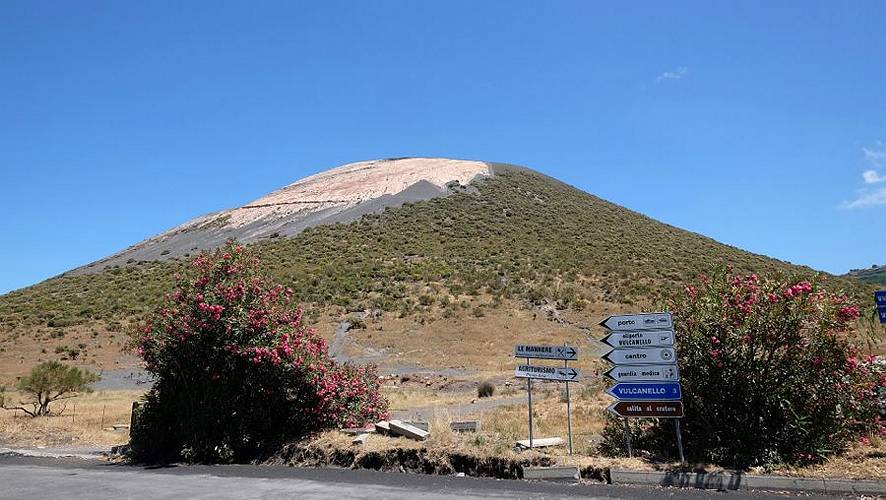 11-vulcano_10