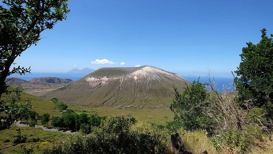 11-vulcano_23