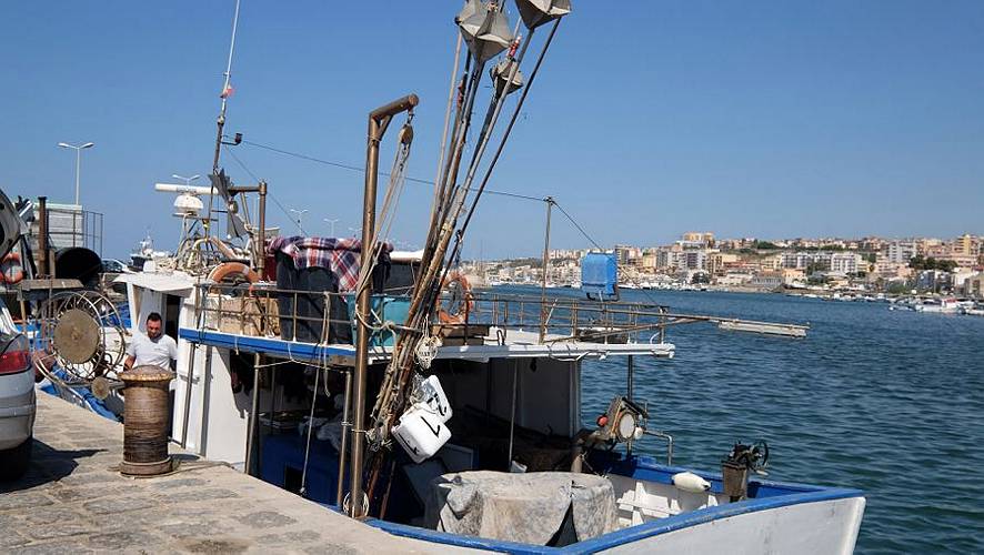 15-sciacca_19