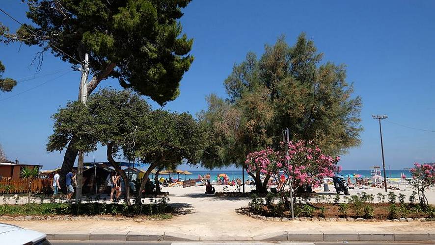 17-mondello_02
