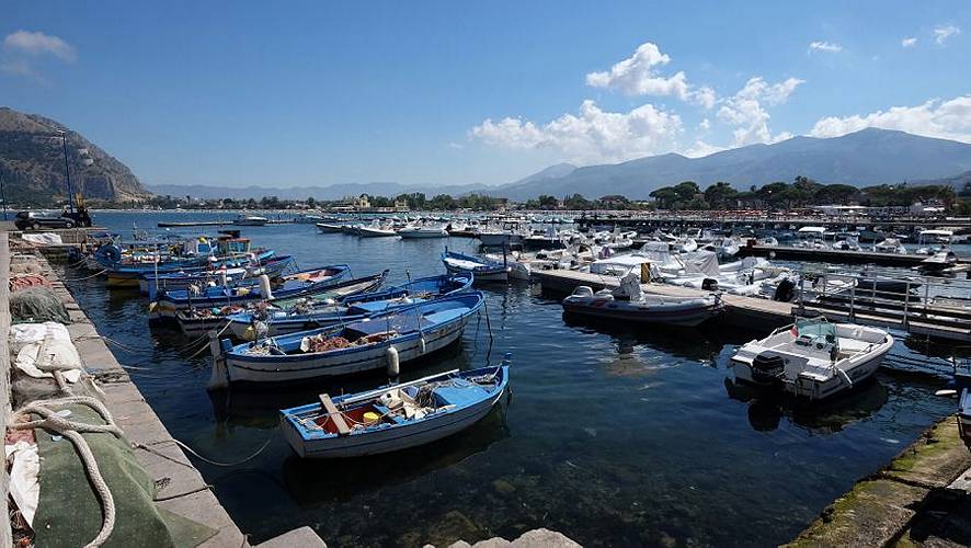 17-mondello_14