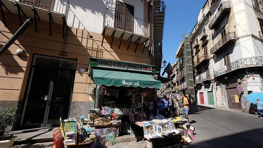 17-palermo_02
