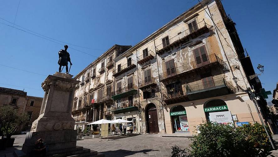 17-palermo_15