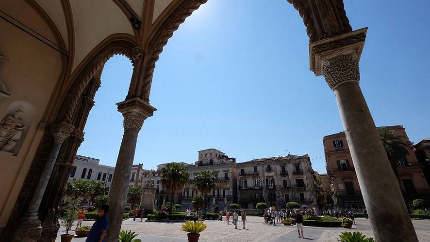 17-palermo_38