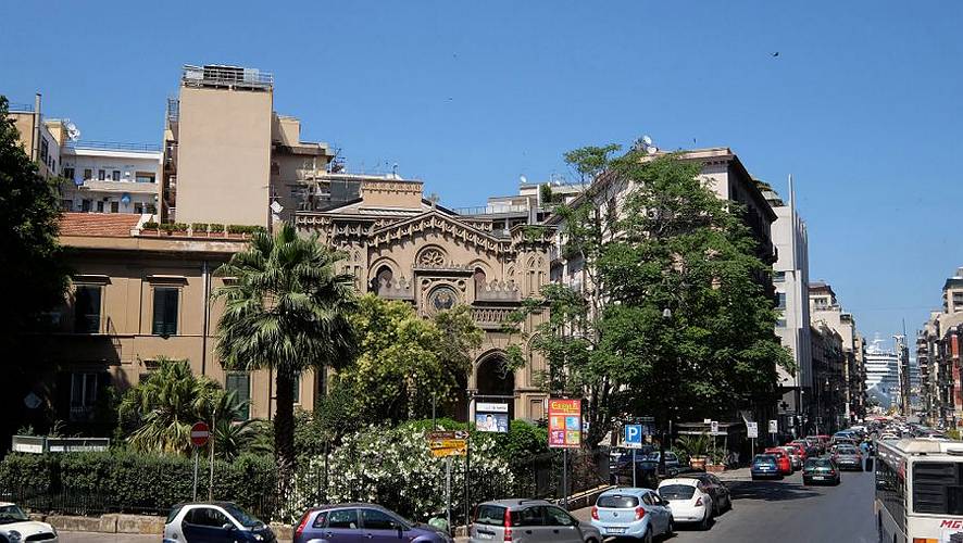 17-palermo_60