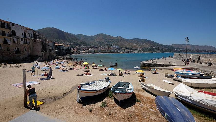 20-cefalu_24