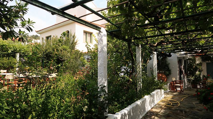 10-skopelos_34