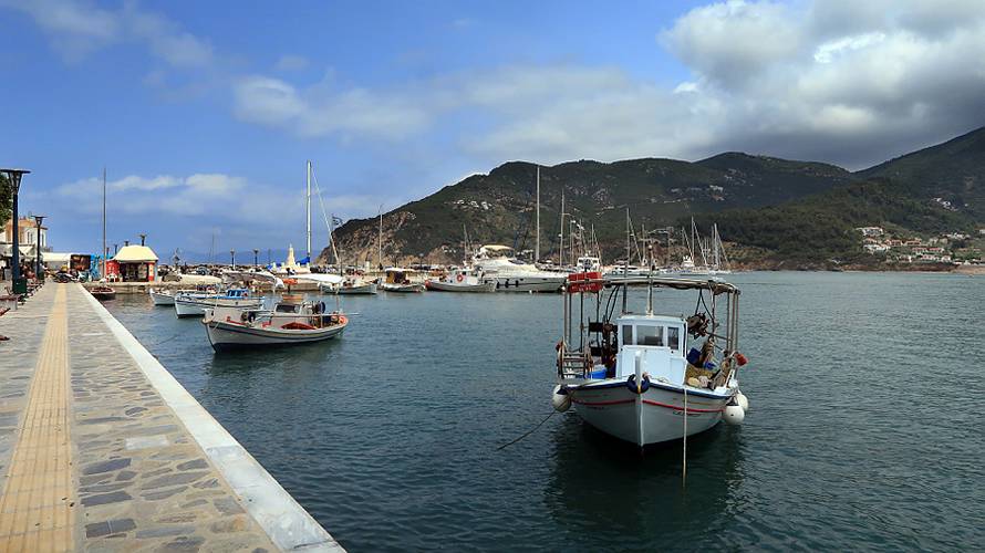 10-skopelos_47