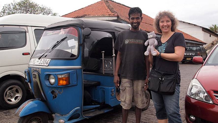 05-galle_012