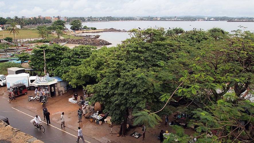 05-galle_017