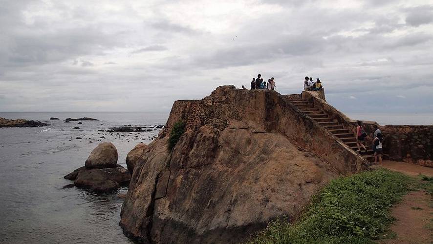 05-galle_026