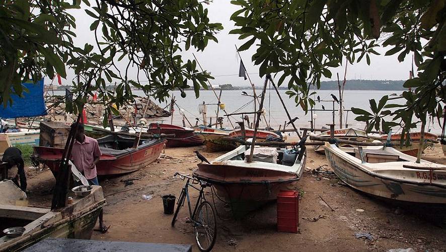 05-galle_047