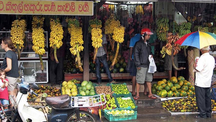 05-galle_059