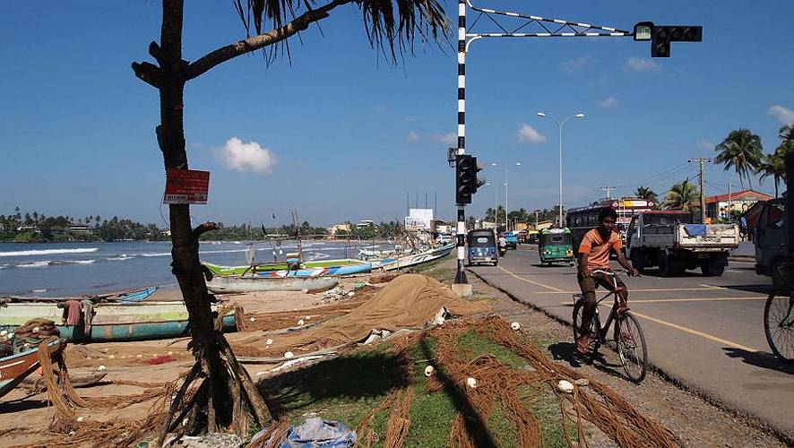 09-galle_04