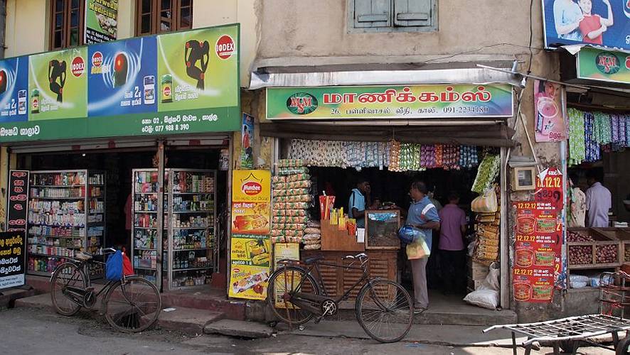 09-galle_46