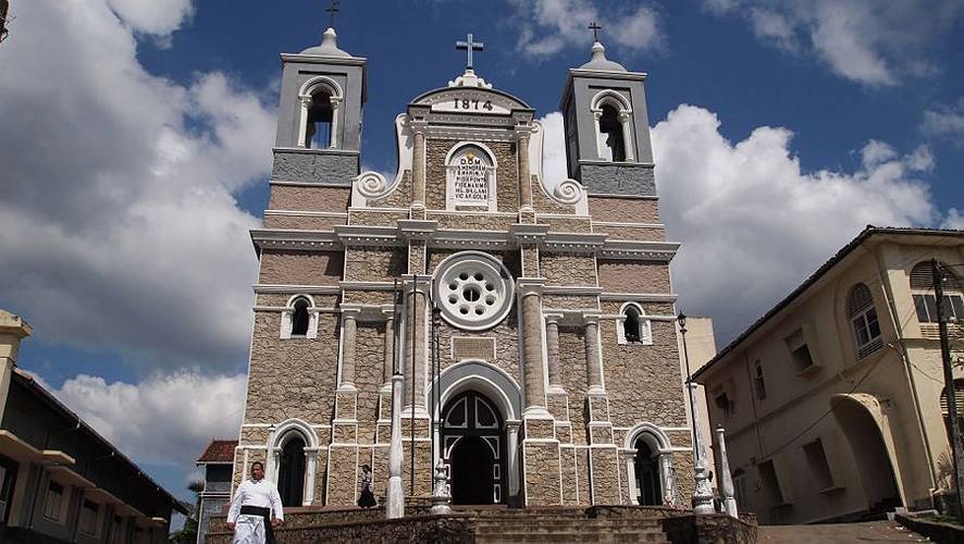 09-galle_51