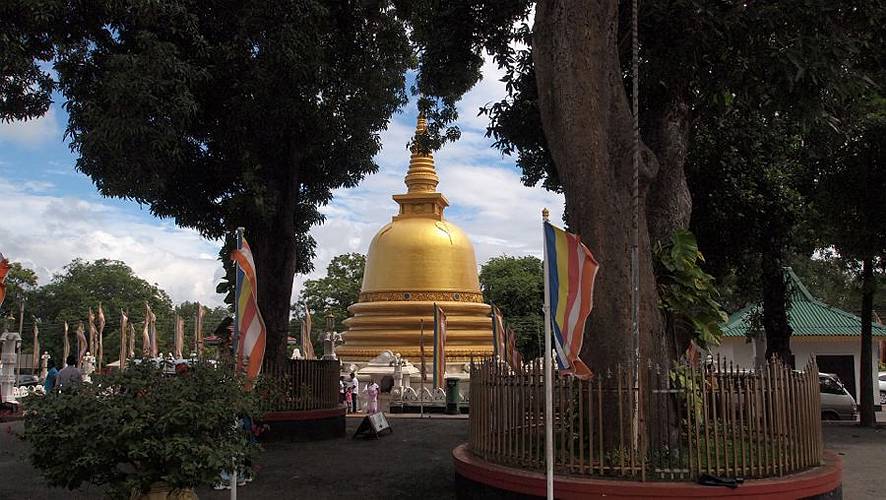 19-dambulla_00