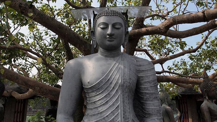 26-colombo_027
