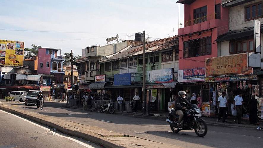 26-colombo_064