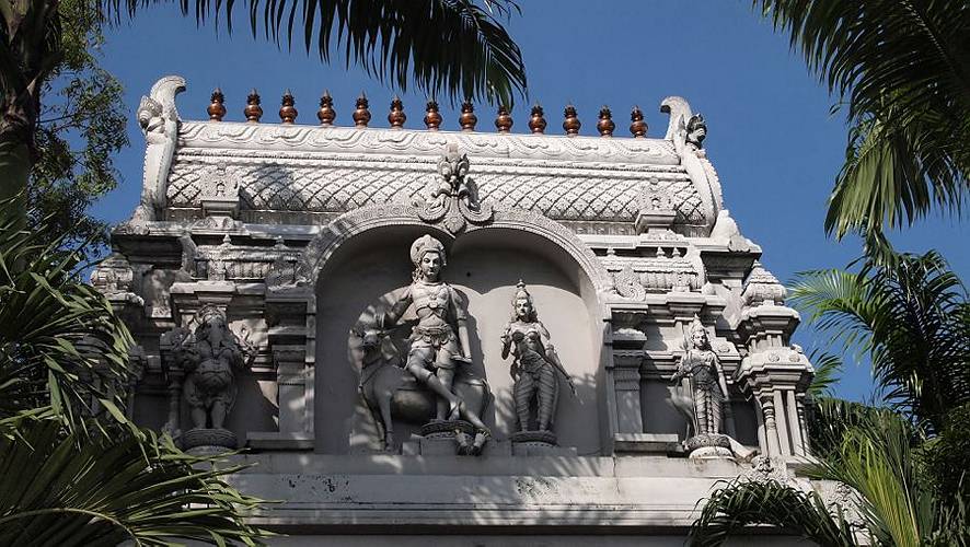 26-colombo_067