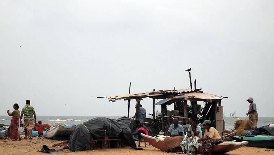 27-negombo_22