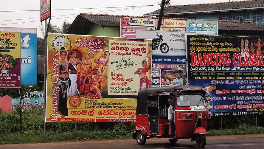 27-negombo_47