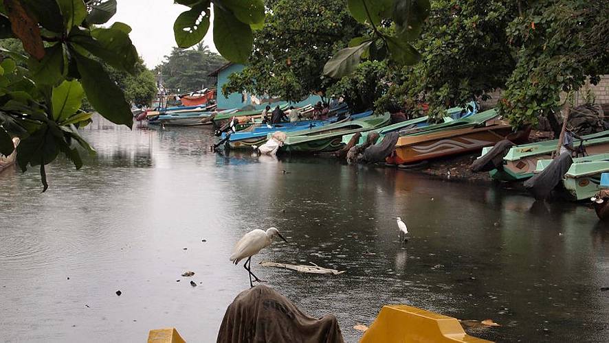 27-negombo_62
