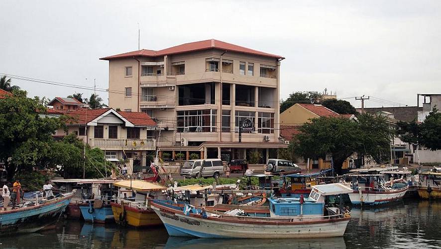 27-negombo_74