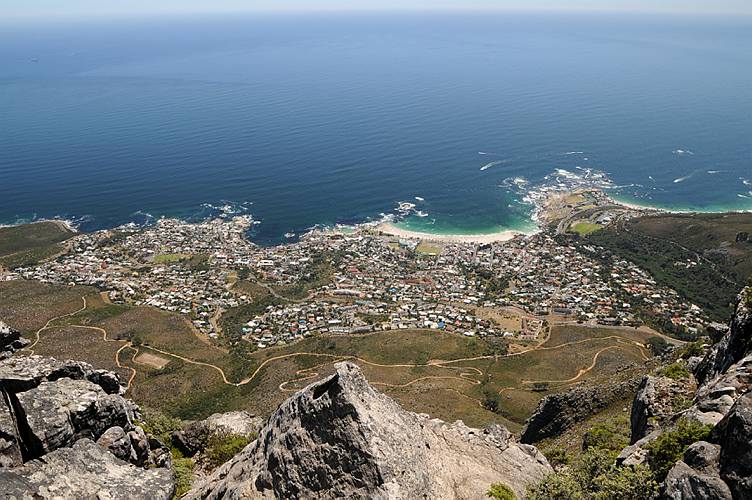 01-tafelberg_021