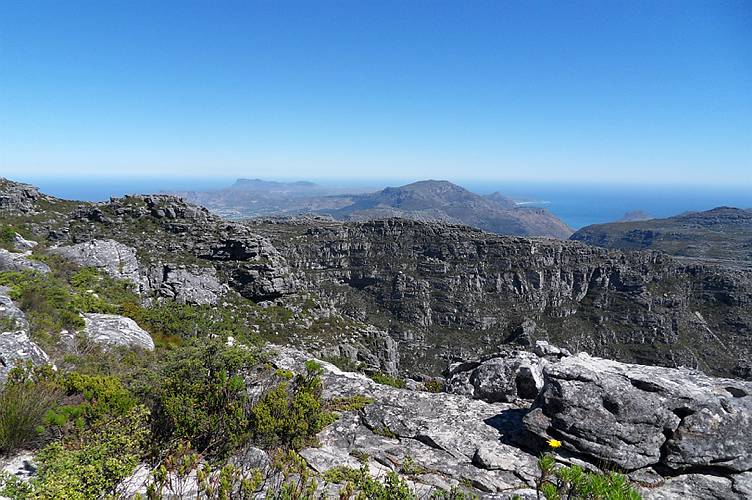 01-tafelberg_043