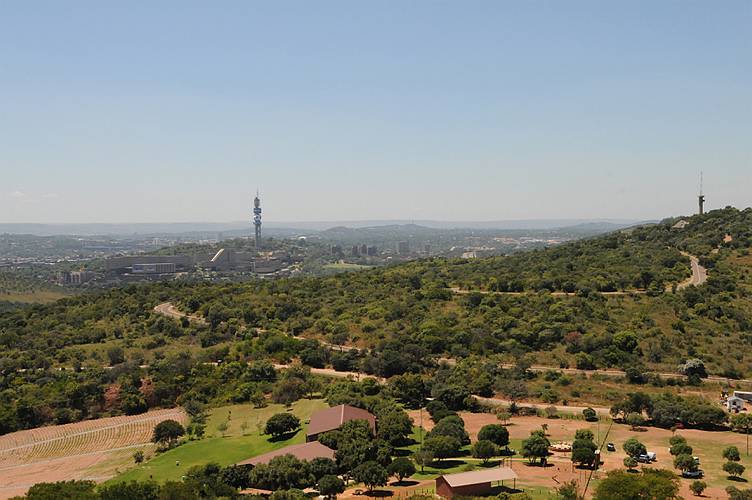 20-pretoria_06