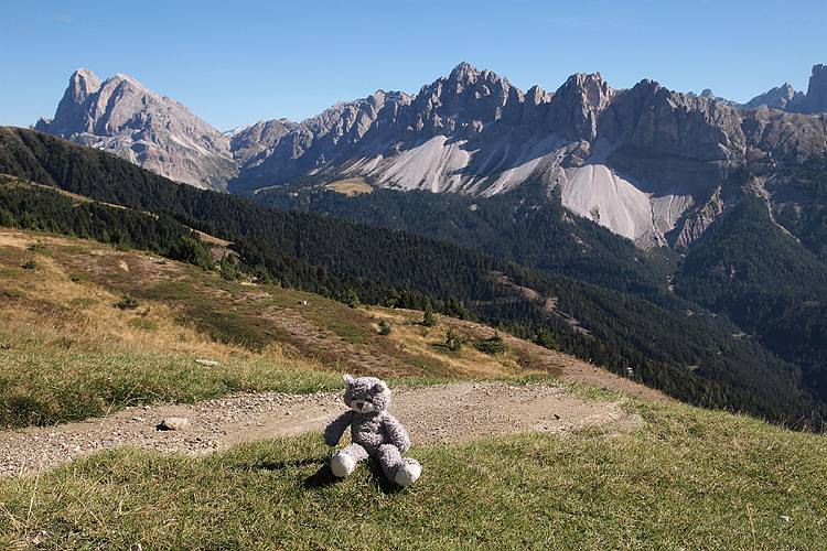 suedtirol_024