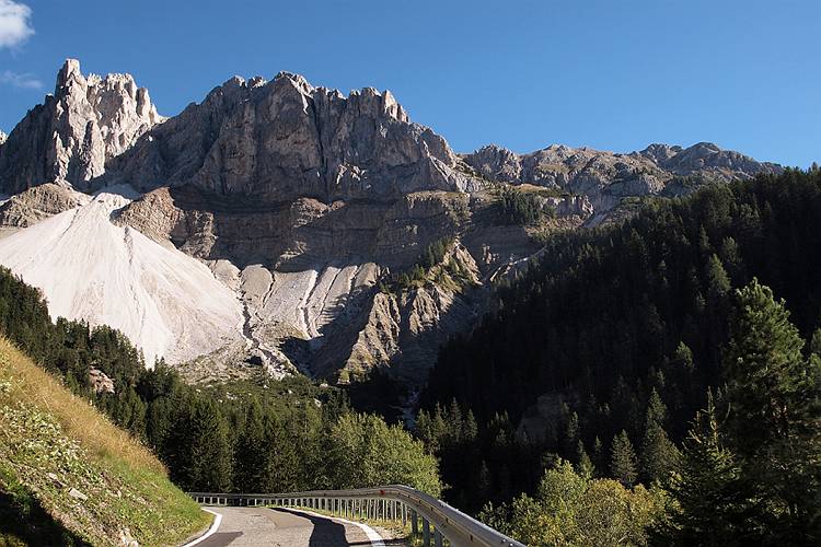 suedtirol_046